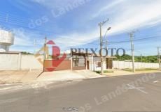 Casa em leilao em Dracena/SP