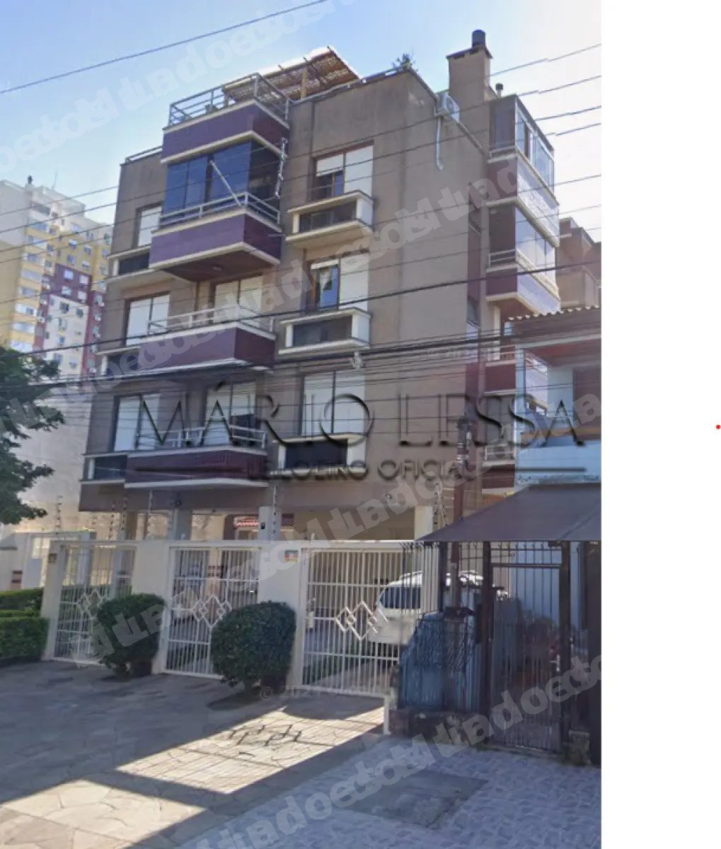 Imovel em leilao em Brasil - Lote 79