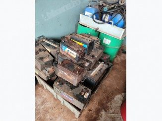 Veiculo em leilao em Brasil