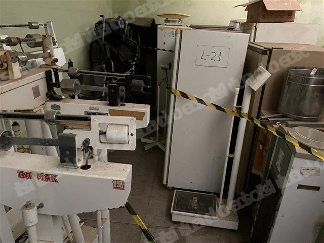 Veiculo em leilao em Brasil