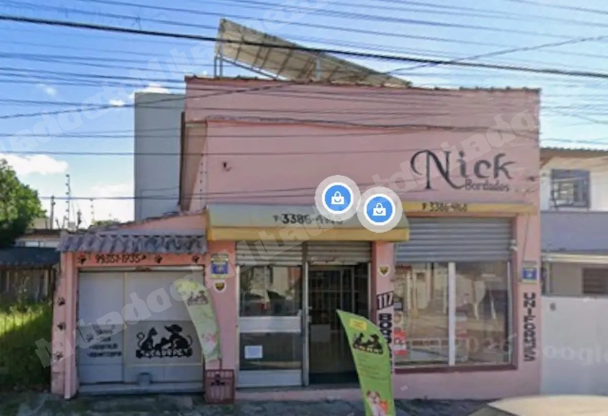 Imovel comercial em leilao em Brasil - Lote 12