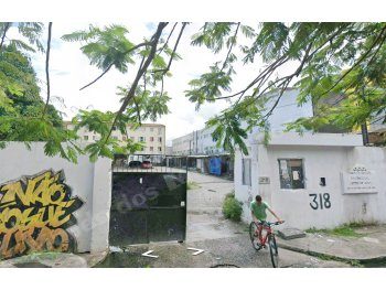 Imóvel em leilão em Recife/PE