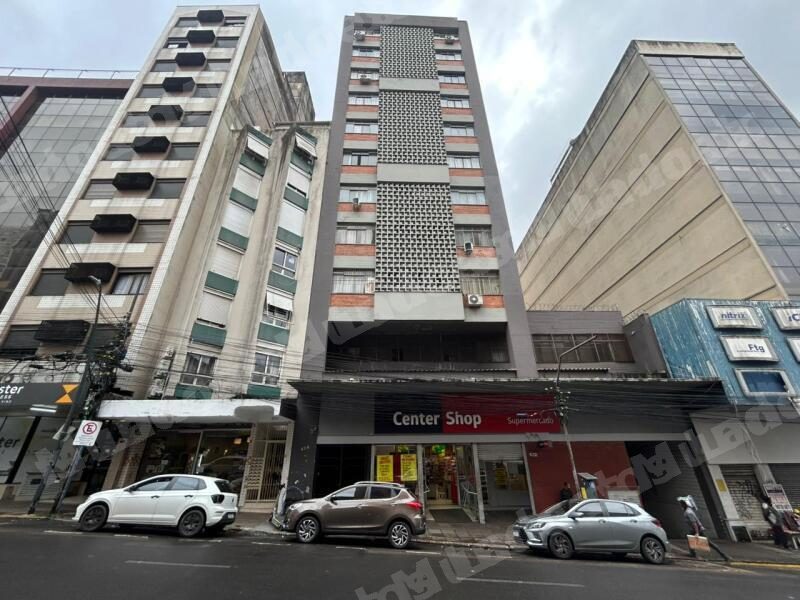 Apartamento em leilao em Brasil