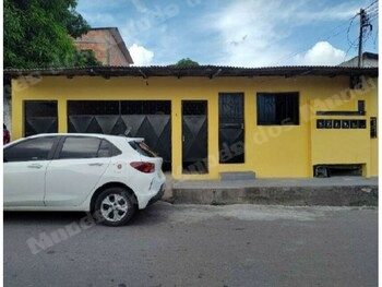 Casa em leilao em Manaus/AM