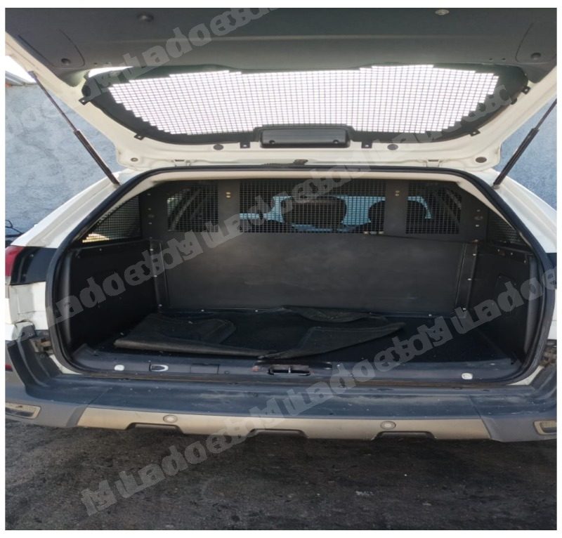 Fiat Palio 2018 em leilao em Chapadão do Lageado/SC