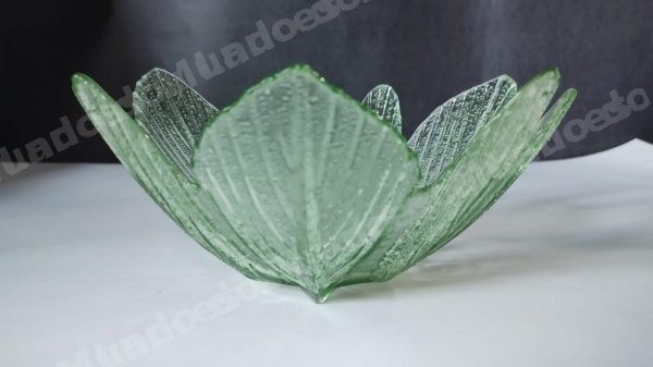 Lote em leilao em Brasil