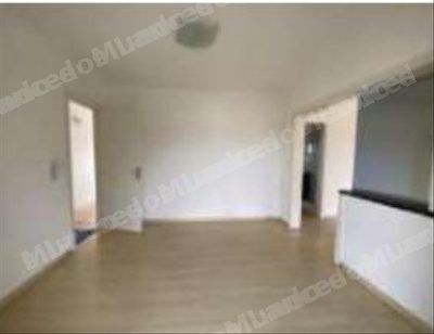 Apartamento em leilao em Gaurama/RS