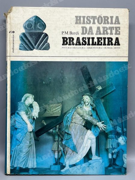 Lote em leilao em Brasil