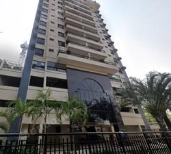 Imovel em leilao em Apartamentos Itaboraí/RJ