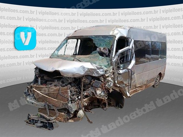 Renault 2025 em leilao em Brasil