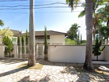 Terreno em leilao em Luziânia/GO
