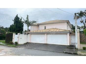 Casa em leilao em São Paulo/SP