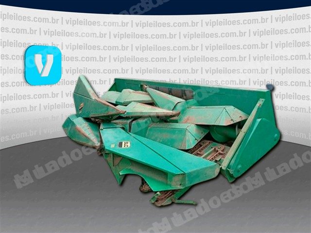 Carro em leilão em Brasil - Lote 60