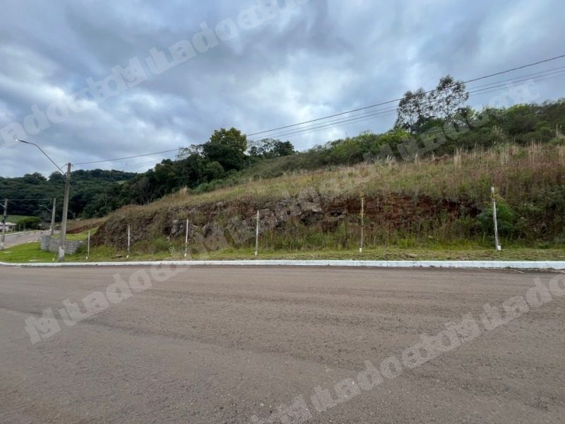 Imóvel em leilão em Brasil