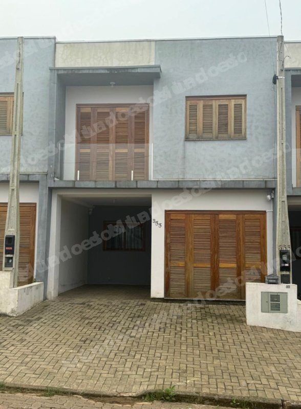 Casa em leilao em Brasil