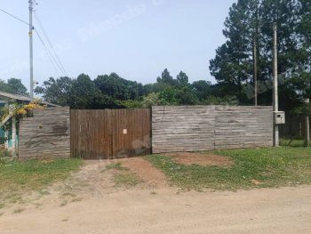 Imovel em leilao em Viamão/RS
