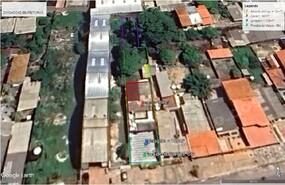 Casa em leilao em Santarem/PA