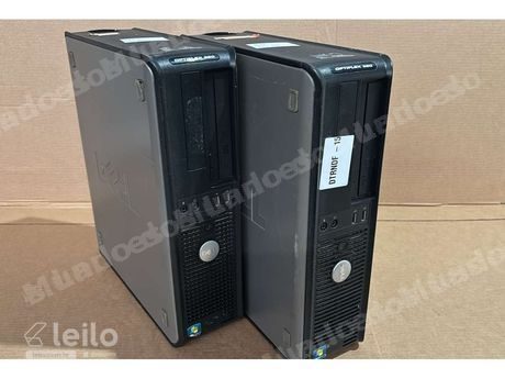 Lote em leilao em Aparecida de Goiânia/GO