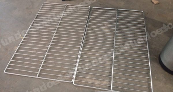 Veículo em leilão em Curitiba/PR - Lote 12
