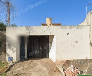 Imovel em leilao em Brasil