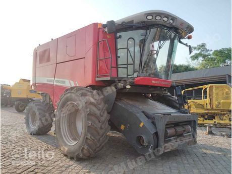 Lote em leilao em Aparecida de Goiânia/GO