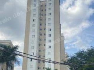 Apartamento em leilao em São Paulo/SP