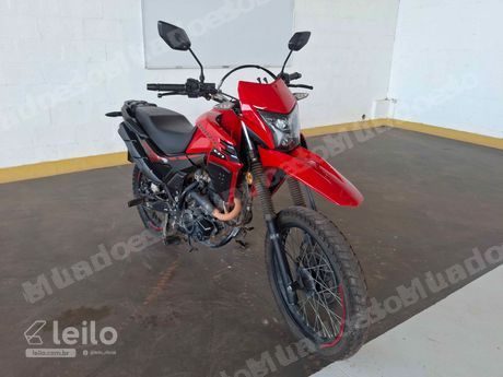 Lote em leilao em Benevides/PA