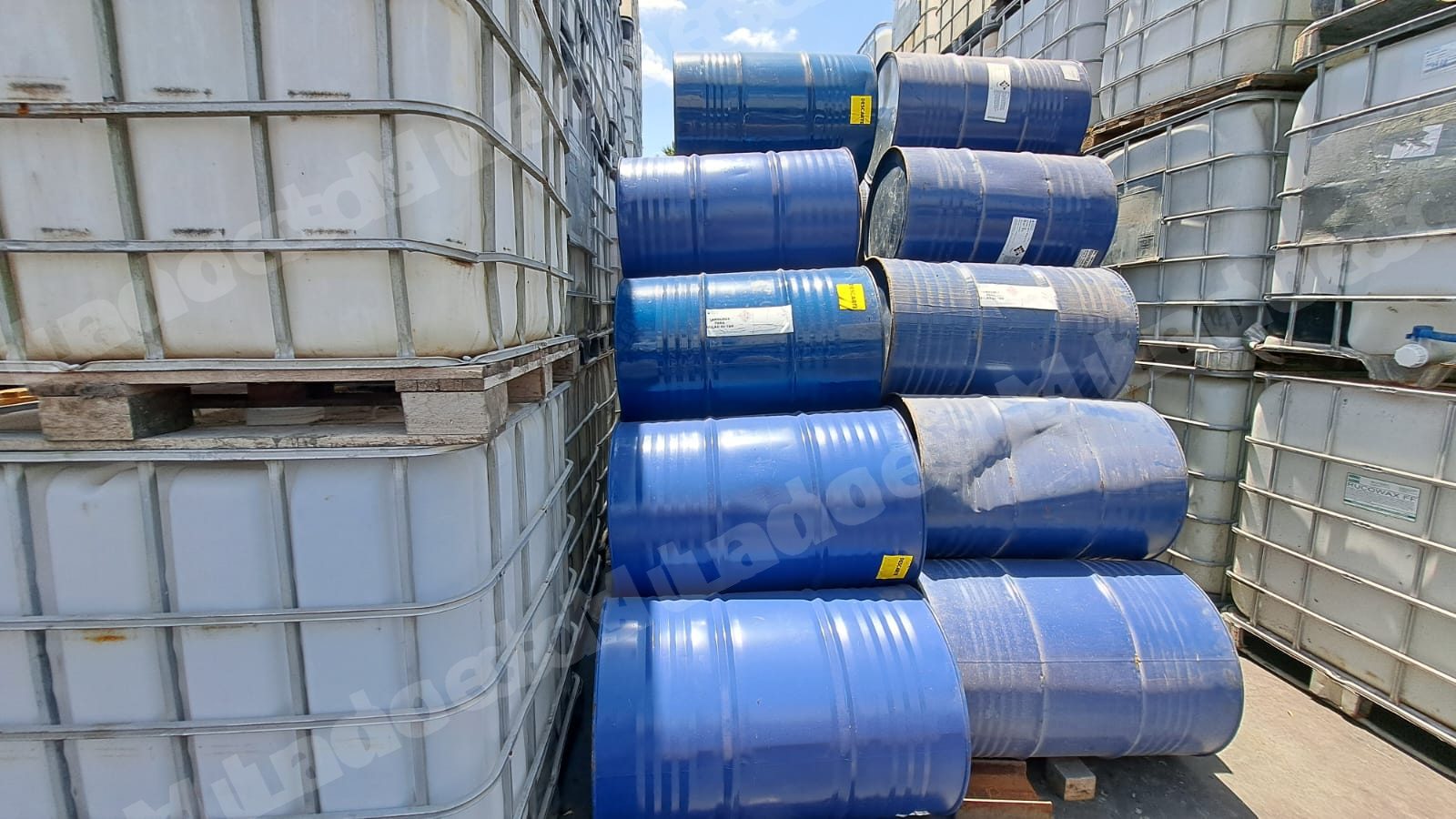 Lote em leilao em Brasil - Lote 260