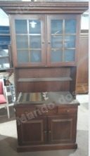 Lote em leilao em Brasil
