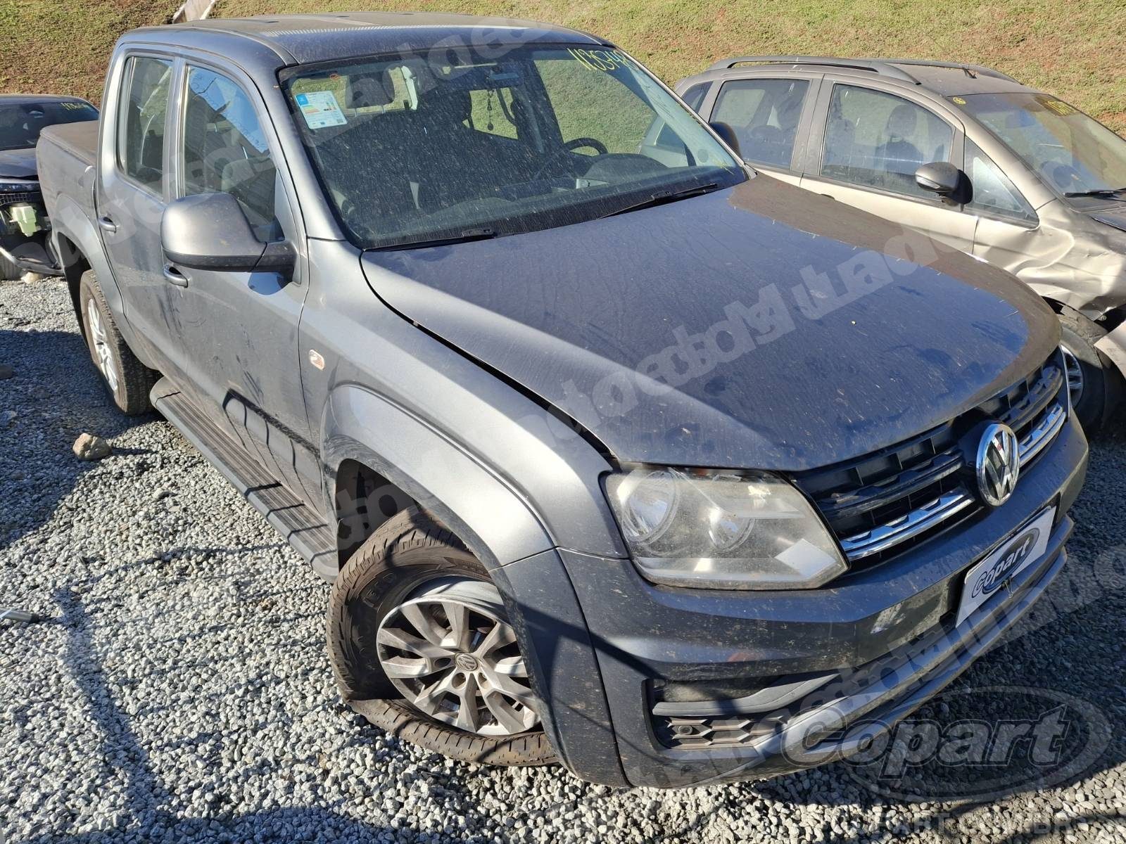 Lote em leilao em Itaquaquecetuba/SP