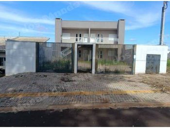 Imóvel em leilão em Foz do Iguaçu/PR