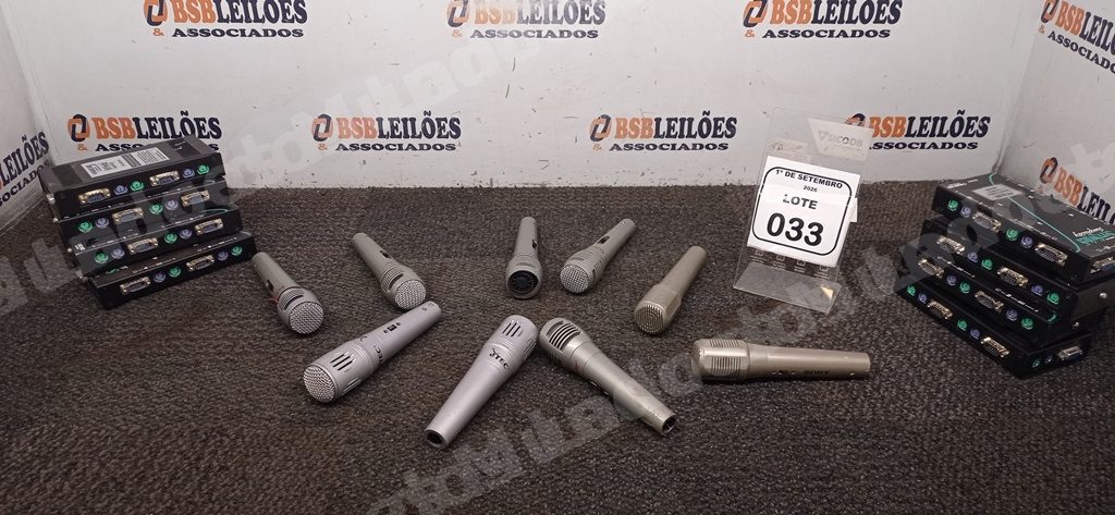 Lote em leilao em Brasil - Lote 245