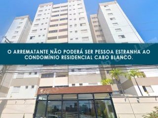 Casa em leilao em Goiânia/GO