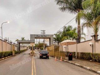 Apartamento de 43 m2 em leilão em Guarulhos/SP