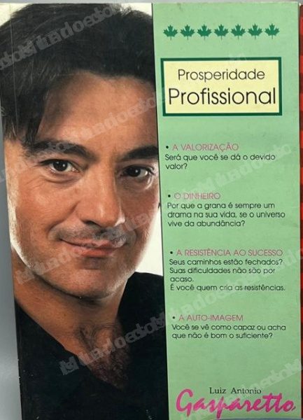 Lote em leilao em Brasil