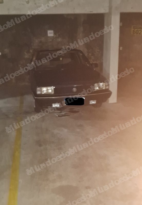 Casa em leilao em Encantado/RS