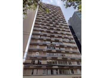 Apartamento em leilao em Campinas/SP
