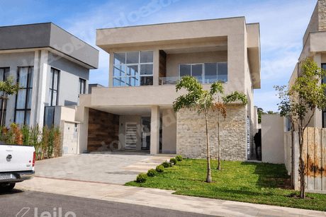 Casa em leilao em Aparecida de Goiania/GO