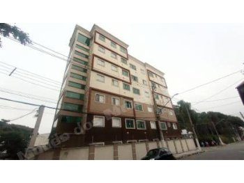 Imovel em leilao em São Paulo/SP - Lote 8