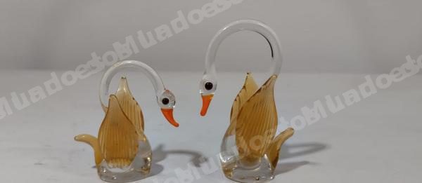 Lote em leilao em Brasil