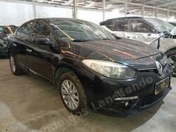 Veiculo em leilao em Brasil - Lote 77