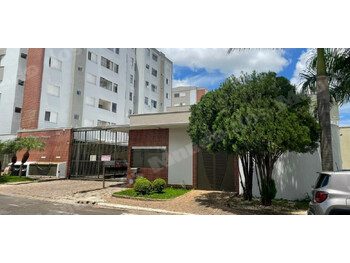 Imovel em leilao em Franca/SP