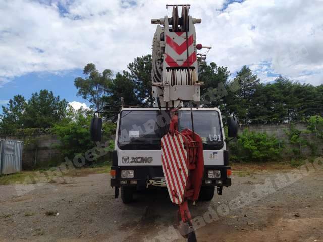 Veiculo em leilao em Brasil