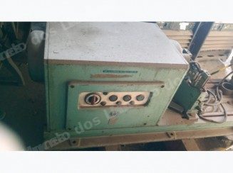 Lote em leilao em Brasil