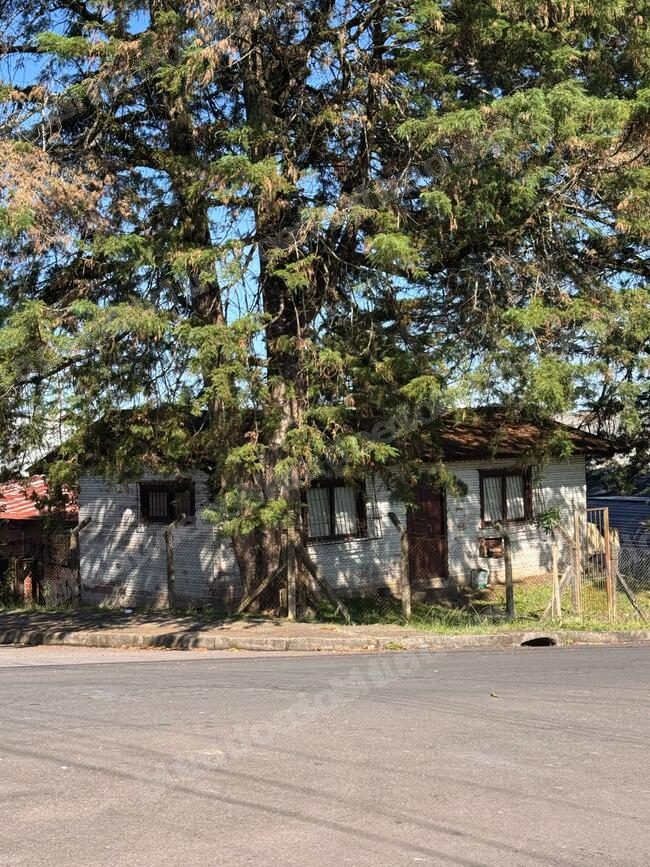 Terreno em leilao em Brasil