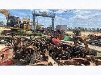 Veiculo em leilao em Brasil