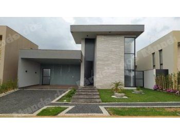 Imovel em leilao em Anápolis/GO