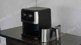 Imovel em leilao em Brasil - Lote 127
