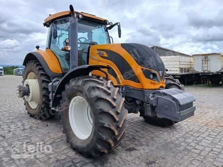Veiculo em leilao em Aparecida de Goiânia/GO - Lote 1