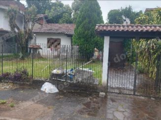 Casa em leilao em Cai/RS
